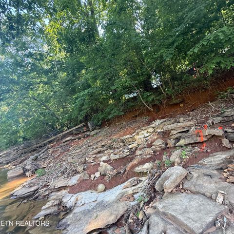 Tiny photo for 2828 SW Shorewoood Point, Morristown, TN 37813 (MLS # 1348818)