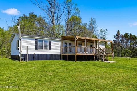 Photo of 1044 Keener Rd, Seymour, TN 37865 (MLS # 1336420)