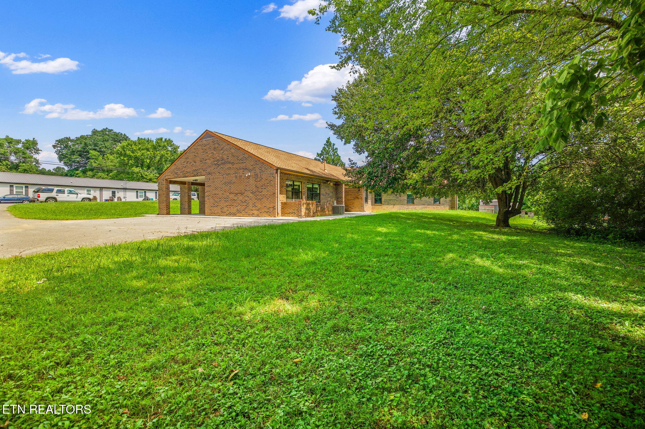 145 Latimer Rd