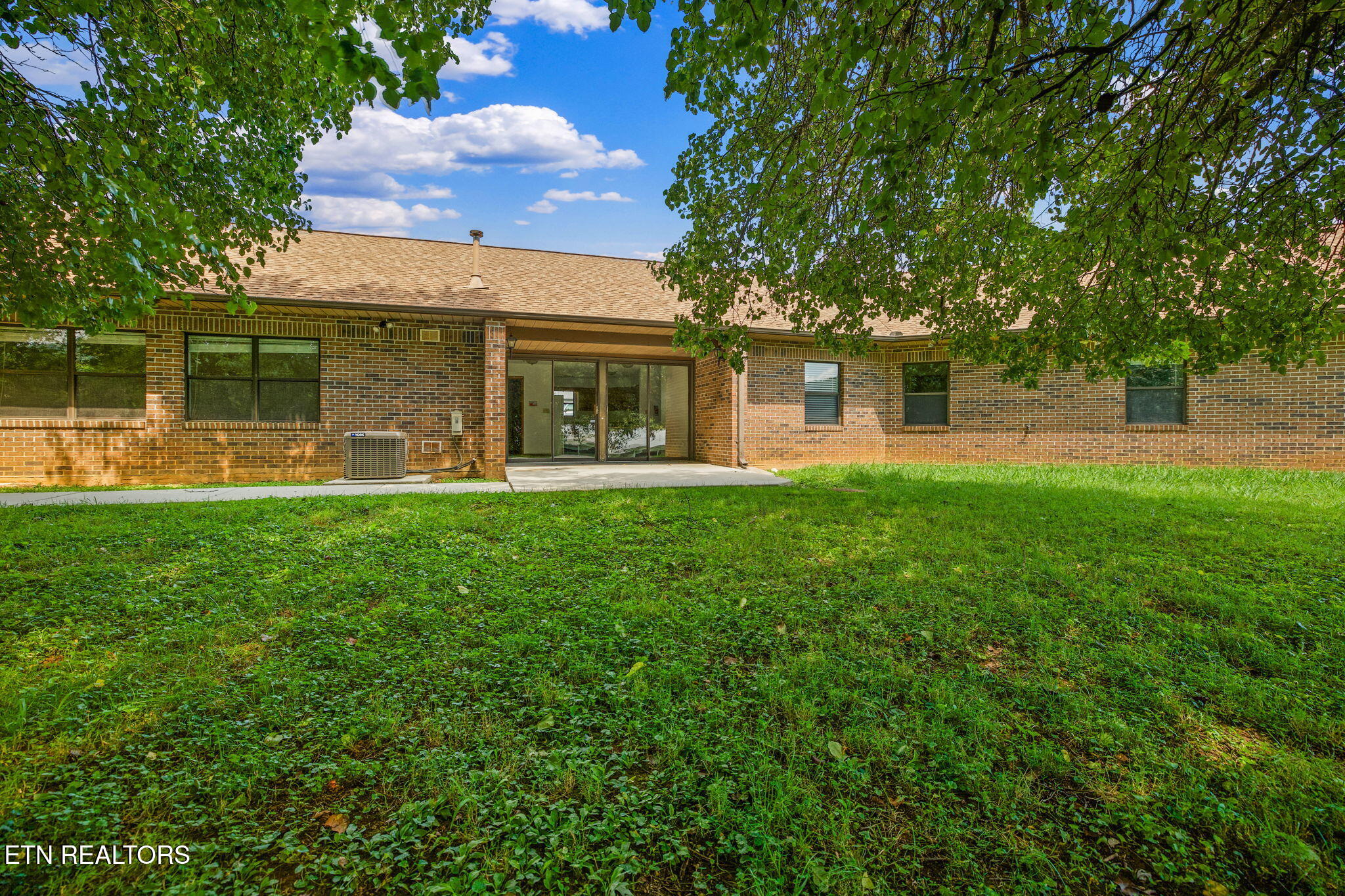 145 Latimer Rd