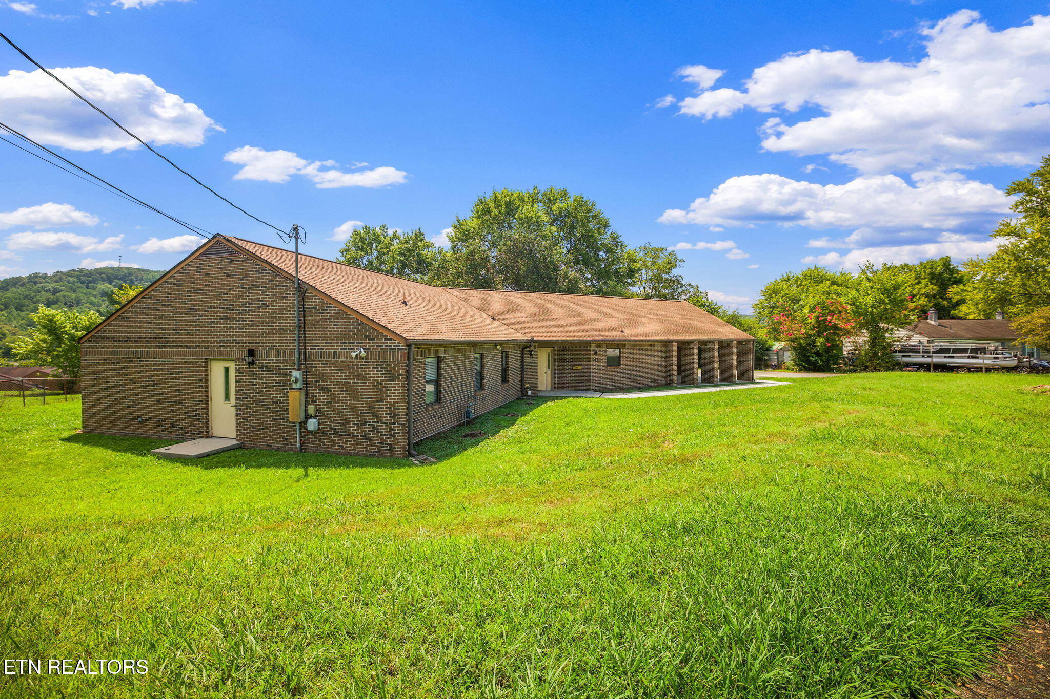145 Latimer Rd