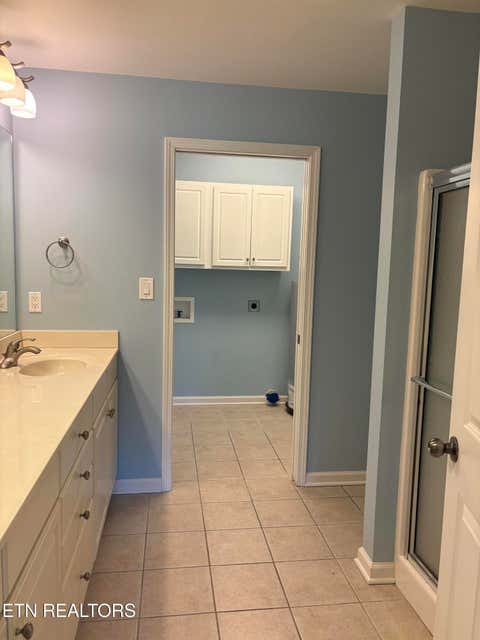 Tiny photo for 113 Greystone Way, Kingston, TN 37763 (MLS # 1350034)