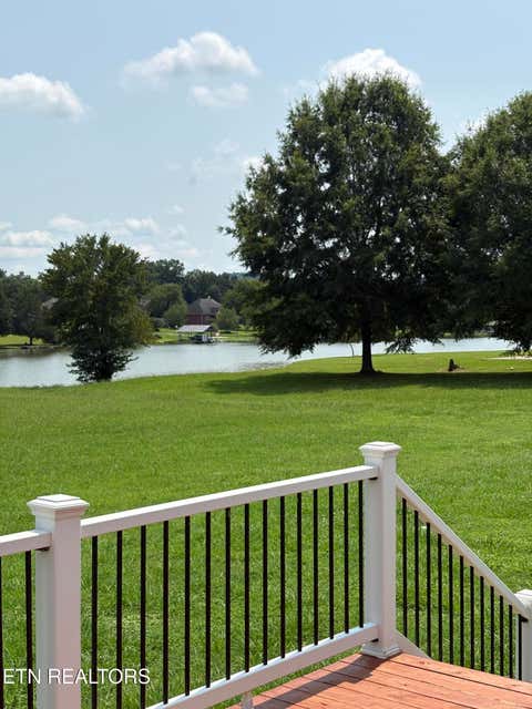 Tiny photo for 113 Greystone Way, Kingston, TN 37763 (MLS # 1350034)