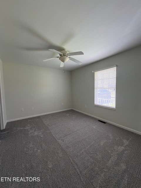 Tiny photo for 113 Greystone Way, Kingston, TN 37763 (MLS # 1350034)