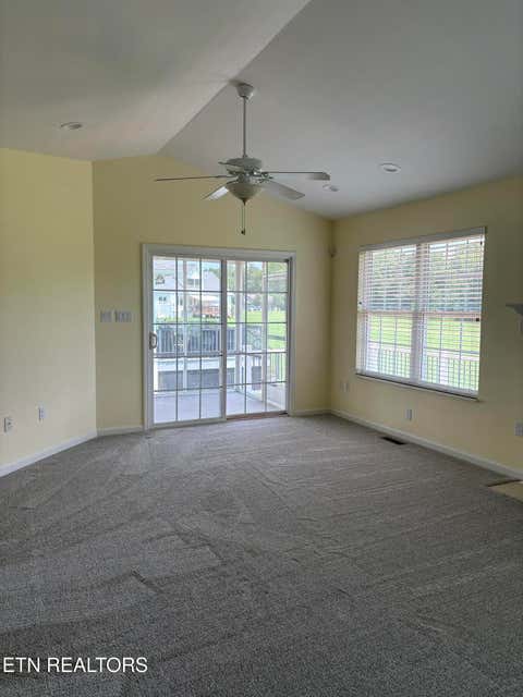 Tiny photo for 113 Greystone Way, Kingston, TN 37763 (MLS # 1350034)