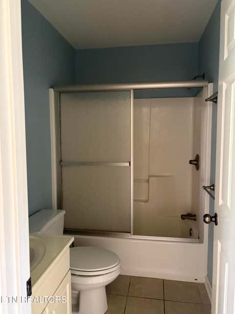 Tiny photo for 113 Greystone Way, Kingston, TN 37763 (MLS # 1350034)