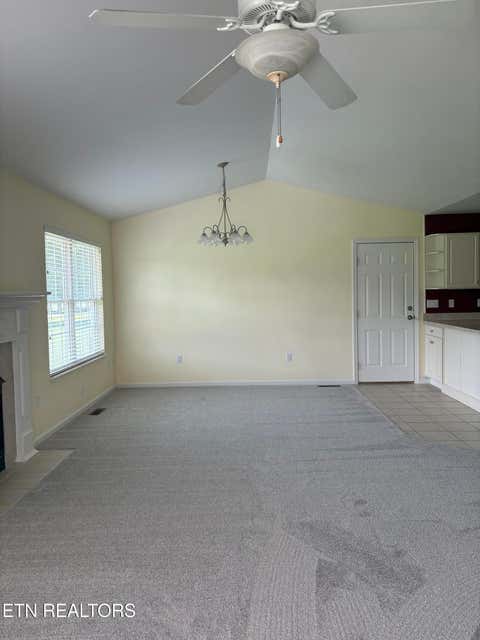 Tiny photo for 113 Greystone Way, Kingston, TN 37763 (MLS # 1350034)