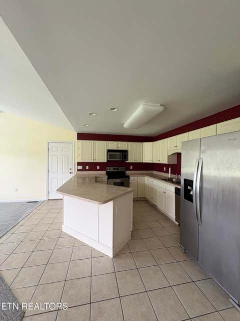 Tiny photo for 113 Greystone Way, Kingston, TN 37763 (MLS # 1350034)