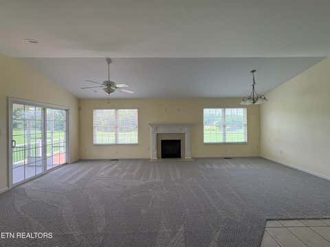 Tiny photo for 113 Greystone Way, Kingston, TN 37763 (MLS # 1350034)