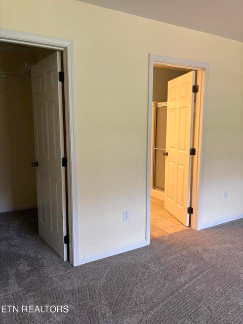 Tiny photo for 113 Greystone Way, Kingston, TN 37763 (MLS # 1350034)