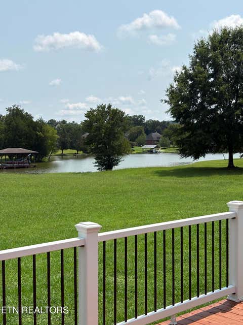 Tiny photo for 113 Greystone Way, Kingston, TN 37763 (MLS # 1350034)