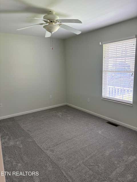 Tiny photo for 113 Greystone Way, Kingston, TN 37763 (MLS # 1350034)