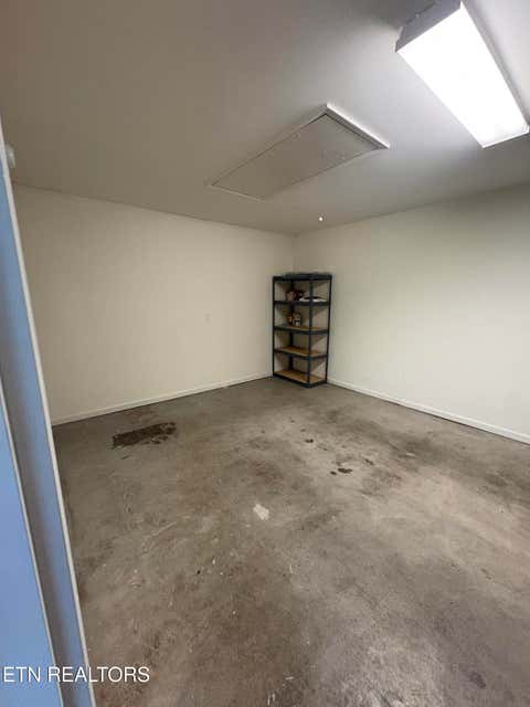 Tiny photo for 113 Greystone Way, Kingston, TN 37763 (MLS # 1350034)
