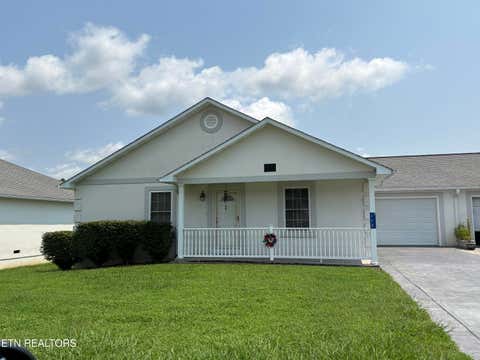 Photo of 113 Greystone Way, Kingston, TN 37763 (MLS # 1350034)