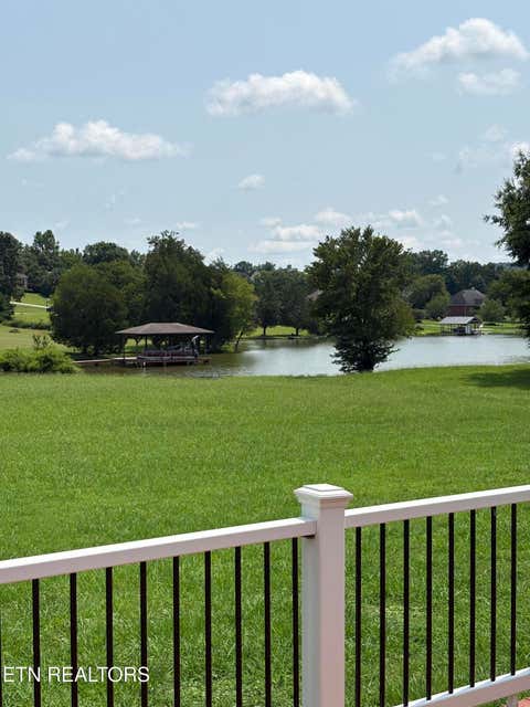 Tiny photo for 113 Greystone Way, Kingston, TN 37763 (MLS # 1350034)