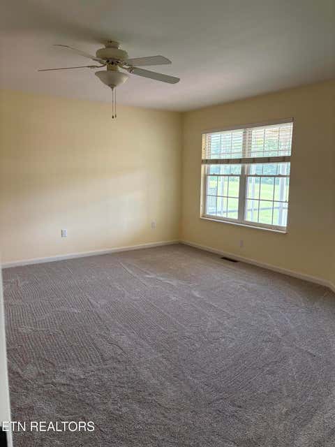 Tiny photo for 113 Greystone Way, Kingston, TN 37763 (MLS # 1350034)