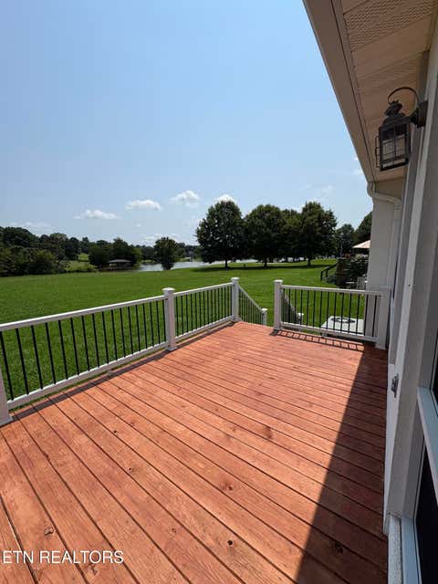 Tiny photo for 113 Greystone Way, Kingston, TN 37763 (MLS # 1350034)