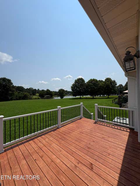 Tiny photo for 113 Greystone Way, Kingston, TN 37763 (MLS # 1350034)