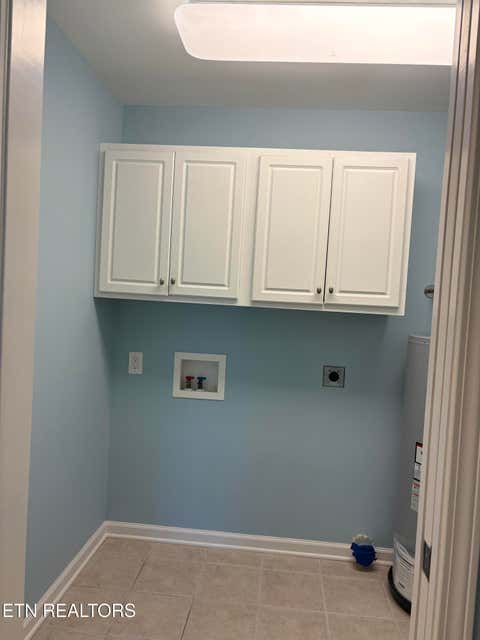 Tiny photo for 113 Greystone Way, Kingston, TN 37763 (MLS # 1350034)