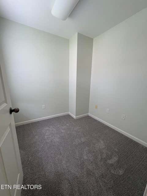 Tiny photo for 113 Greystone Way, Kingston, TN 37763 (MLS # 1350034)