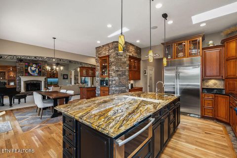 Tiny photo for 302 Shawnee View, Loudon, TN 37774 (MLS # 1339593)