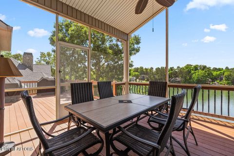 Tiny photo for 302 Shawnee View, Loudon, TN 37774 (MLS # 1339593)
