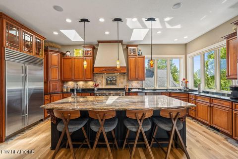 Tiny photo for 302 Shawnee View, Loudon, TN 37774 (MLS # 1339593)