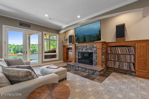 Tiny photo for 302 Shawnee View, Loudon, TN 37774 (MLS # 1339593)