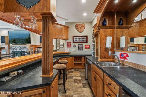 Tiny photo for 302 Shawnee View, Loudon, TN 37774 (MLS # 1339593)