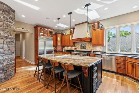 Tiny photo for 302 Shawnee View, Loudon, TN 37774 (MLS # 1339593)