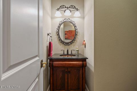 Tiny photo for 302 Shawnee View, Loudon, TN 37774 (MLS # 1339593)