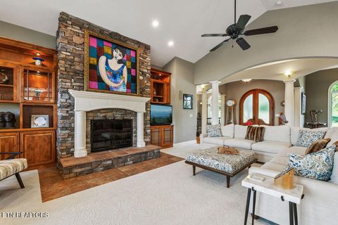 Tiny photo for 302 Shawnee View, Loudon, TN 37774 (MLS # 1339593)