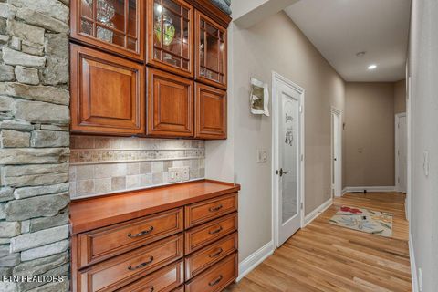 Tiny photo for 302 Shawnee View, Loudon, TN 37774 (MLS # 1339593)
