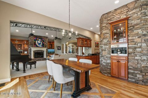 Tiny photo for 302 Shawnee View, Loudon, TN 37774 (MLS # 1339593)