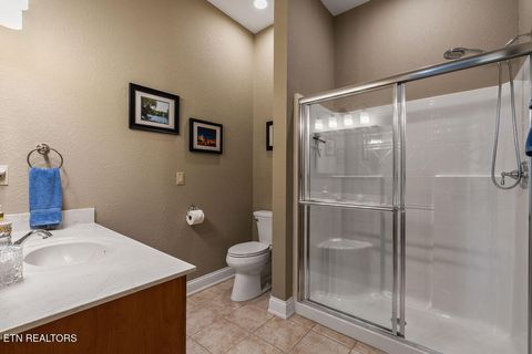 Tiny photo for 302 Shawnee View, Loudon, TN 37774 (MLS # 1339593)