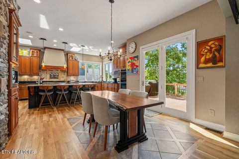 Tiny photo for 302 Shawnee View, Loudon, TN 37774 (MLS # 1339593)