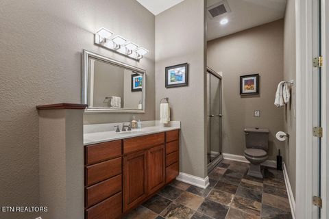Tiny photo for 302 Shawnee View, Loudon, TN 37774 (MLS # 1339593)