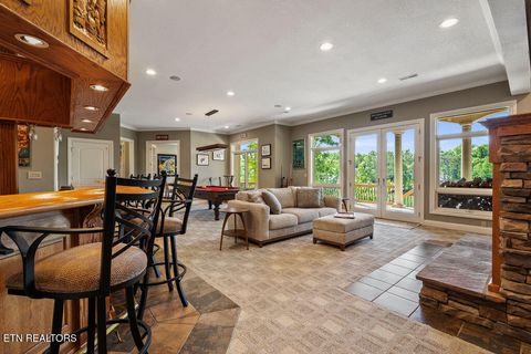 Tiny photo for 302 Shawnee View, Loudon, TN 37774 (MLS # 1339593)
