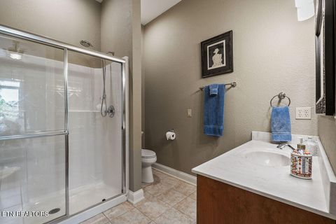 Tiny photo for 302 Shawnee View, Loudon, TN 37774 (MLS # 1339593)