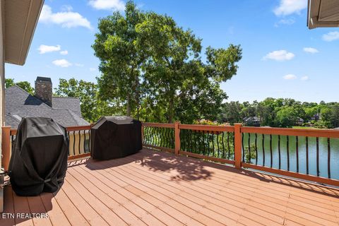 Tiny photo for 302 Shawnee View, Loudon, TN 37774 (MLS # 1339593)