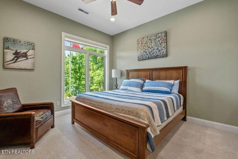 Tiny photo for 302 Shawnee View, Loudon, TN 37774 (MLS # 1339593)