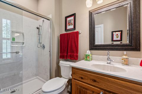 Tiny photo for 302 Shawnee View, Loudon, TN 37774 (MLS # 1339593)