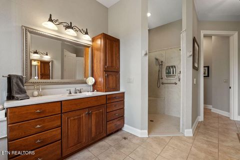 Tiny photo for 302 Shawnee View, Loudon, TN 37774 (MLS # 1339593)
