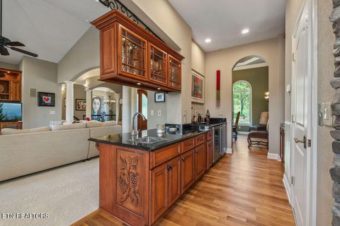 Tiny photo for 302 Shawnee View, Loudon, TN 37774 (MLS # 1339593)