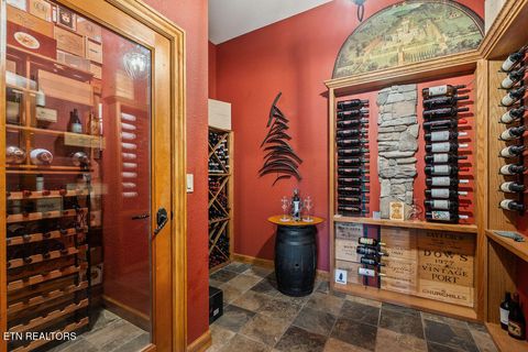 Tiny photo for 302 Shawnee View, Loudon, TN 37774 (MLS # 1339593)