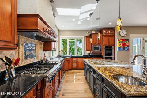 Tiny photo for 302 Shawnee View, Loudon, TN 37774 (MLS # 1339593)