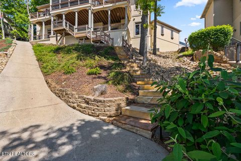 Tiny photo for 302 Shawnee View, Loudon, TN 37774 (MLS # 1339593)