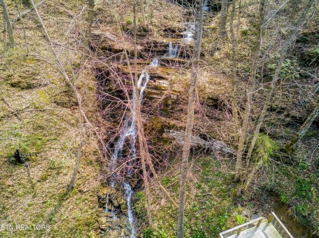 Photo of 3119 Mitzi Way, Sevierville, TN 37862 (MLS # 1334388)