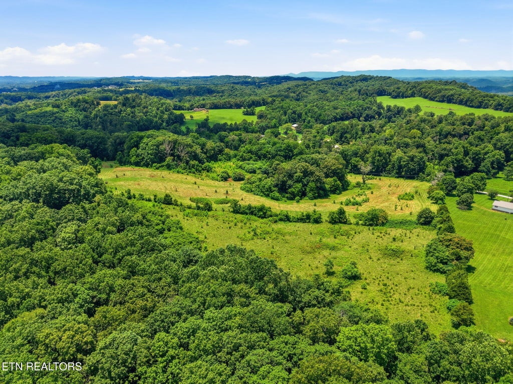 Photo of Old Tazewell off Pike, Corryton, TN 37721 (MLS # 1346071)