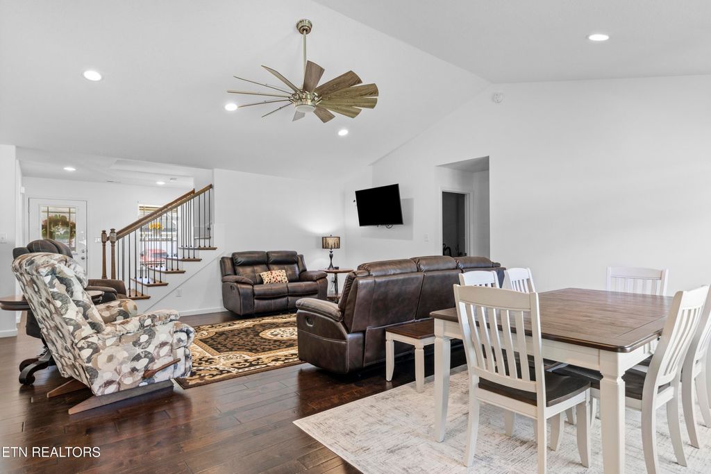 Photo of 2508 Eppie Cove Lane, Knoxville, TN 37931 (MLS # 1319892)